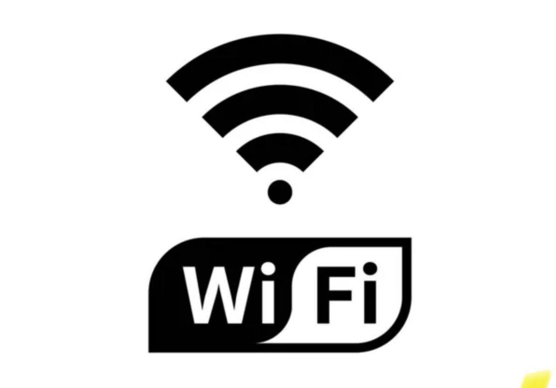 Uim Mediterraneo Poeta 1 Wifi Sagunto Exterior foto